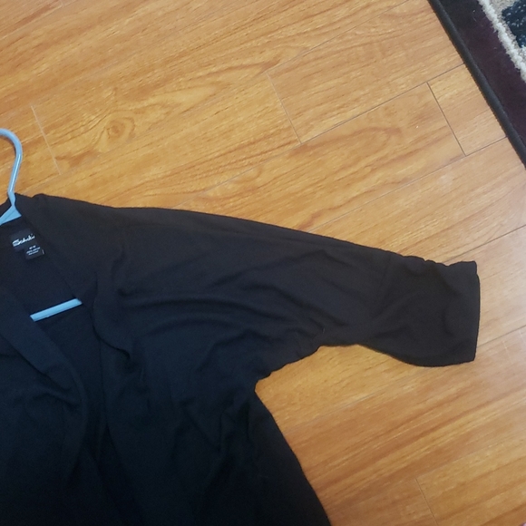 Cardigan -M - Picture 4 of 7